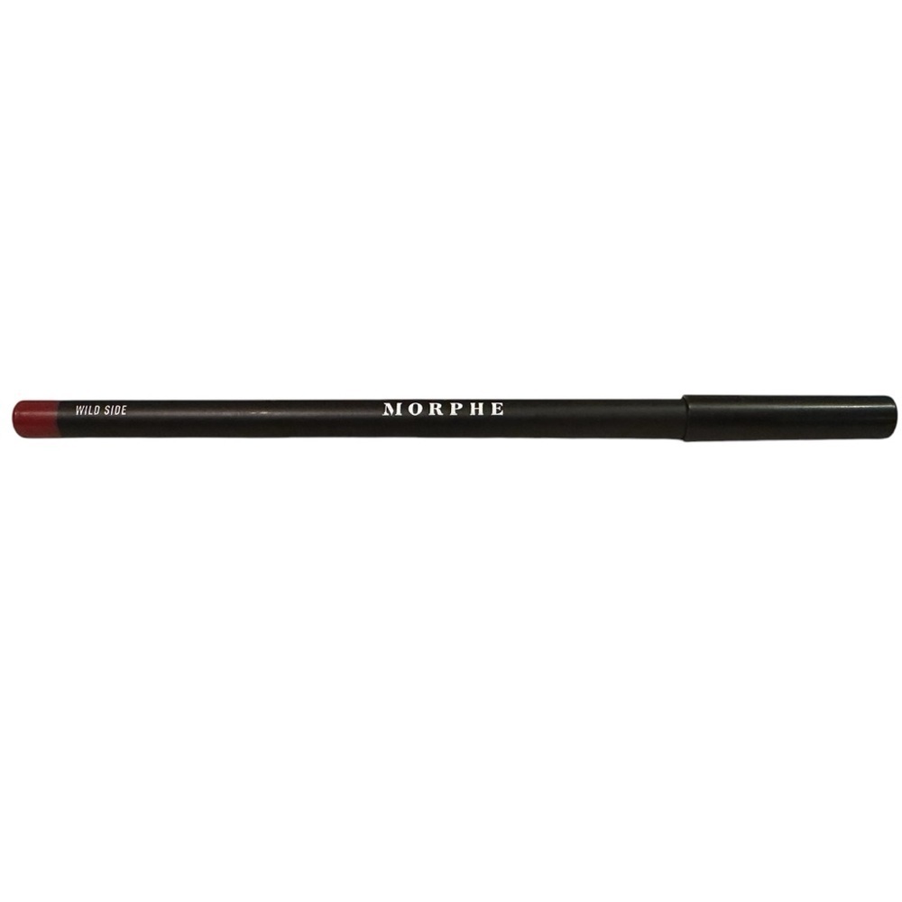 Morphe “Wild Side” Lip Liner SET OF 2 NEW - Picture 4 of 6